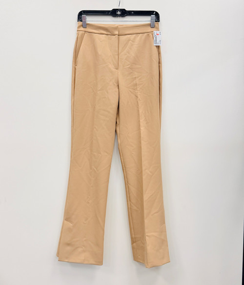 Vist Large View of Product Image Which is Used Zara Dress Pant 0-25