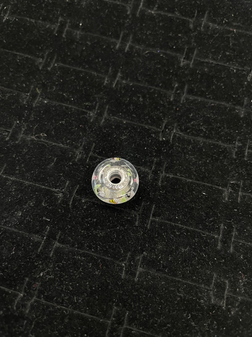 Vist Large View of Product Image Which is Used Pandora Charm