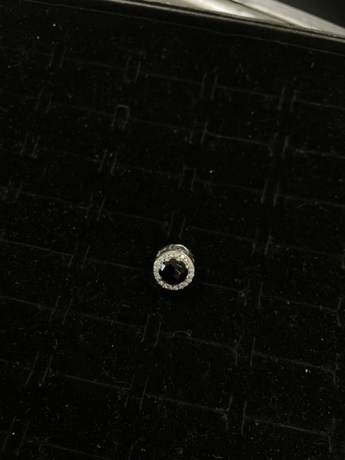 Vist Large View of Product Image Which is Used Pandora Charm
