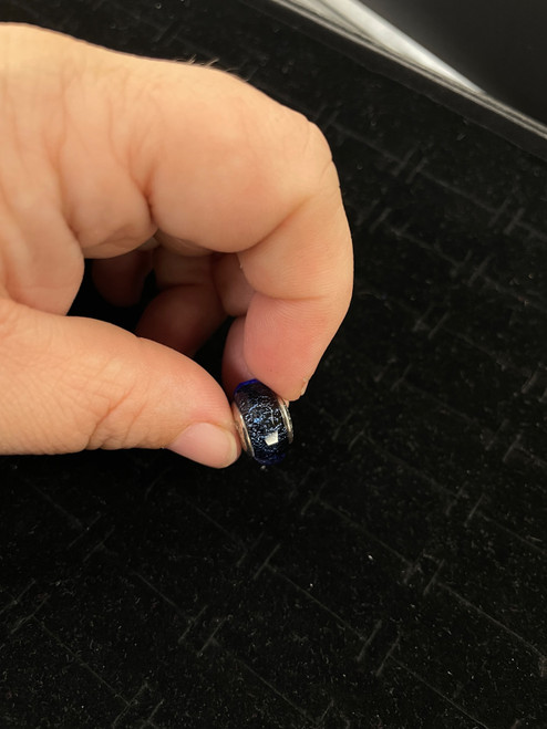 Vist Large View of Product Image Which is Used Pandora Charm