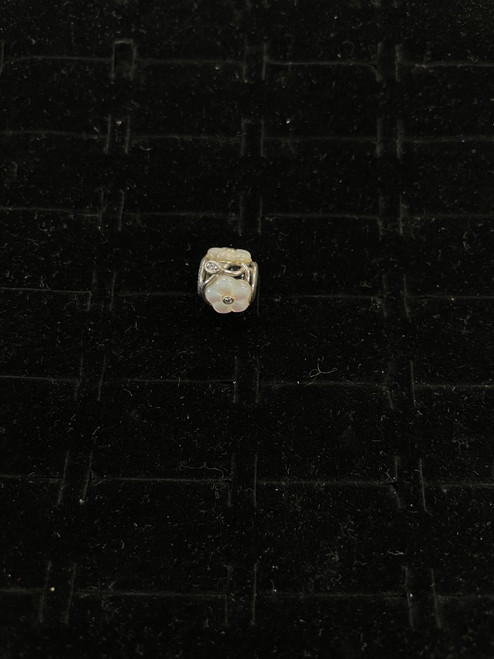 Vist Large View of Product Image Which is Used Pandora Charm