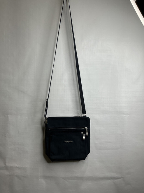 Vist Large View of Product Image Which is Used Baggallini Small Handbag