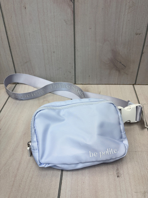 Vist Large View of Product Image Which is Used Unbranded Small Handbag