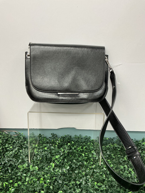 Vist Large View of Product Image Which is Used Calvin Klein Large Handbag