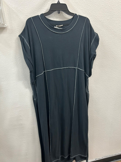 Vist Large View of Product Image Which is Used Free People Long Dress B M-8/10