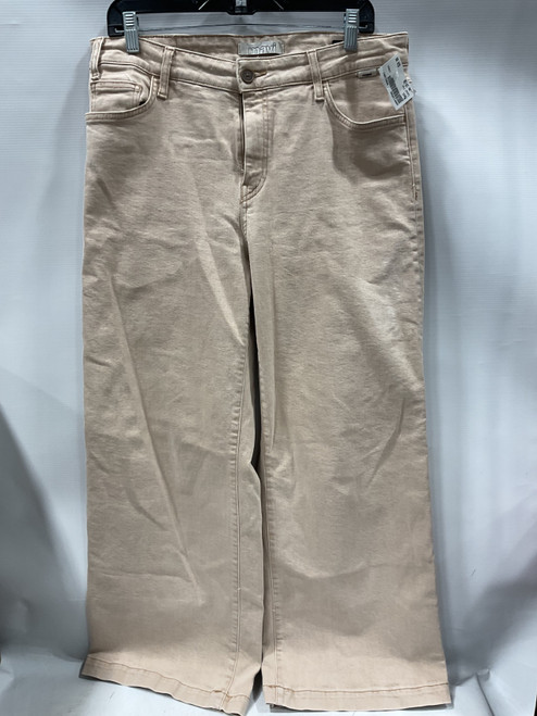 Vist Large View of Product Image Which is Used Mavi Casual Pant 10-30