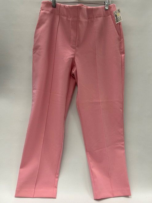 Vist Large View of Product Image Which is Used Rachel Zoe Dress Pant 12-31