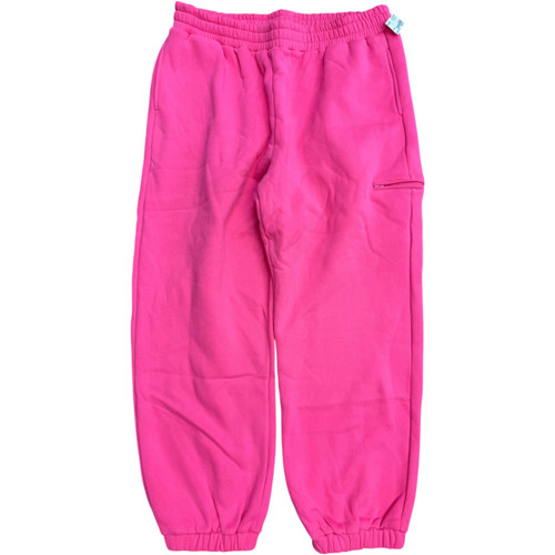 Vist Large View of Product Image Which is Used Comfrt Active Pant XXL 20/35