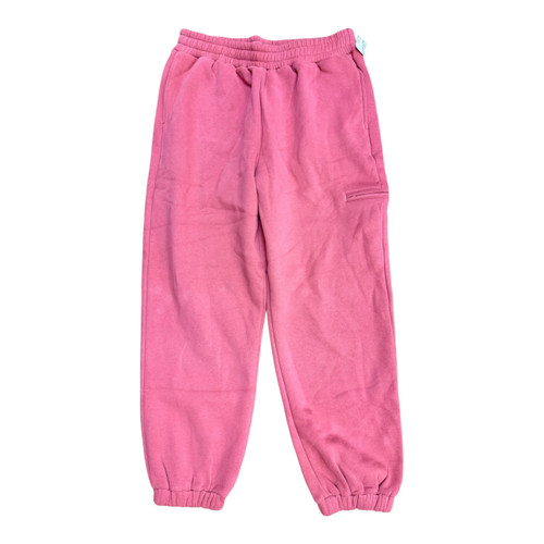 Vist Large View of Product Image Which is Used Comfrt Active Pant XL 16/33