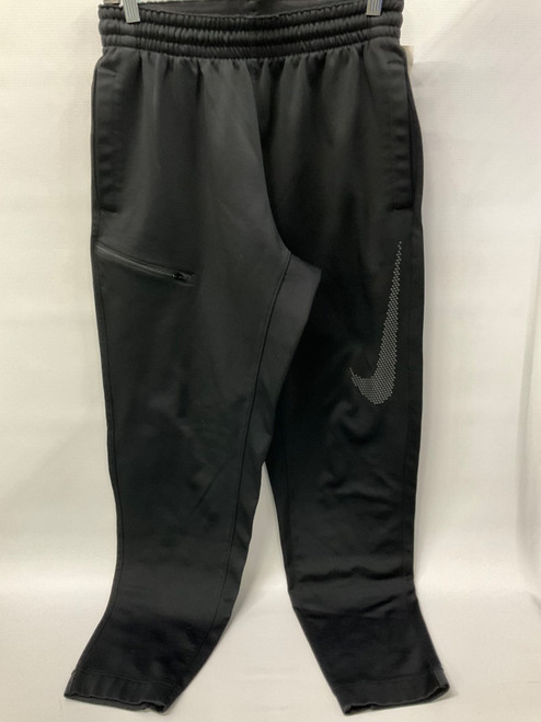 Vist Large View of Product Image Which is Used Nike Active Pant L 12-14/31-32