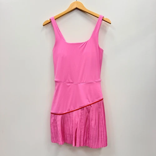 Vist Large View of Product Image Which is Used Karlie Active Dress S-4/6