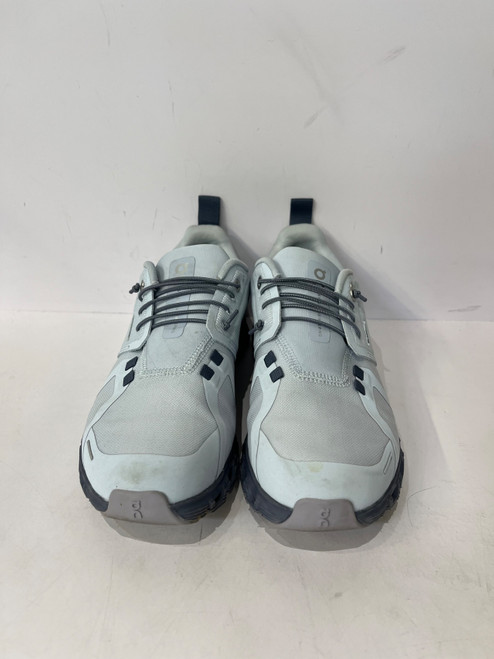 Vist Large View of Product Image Which is Used On Cloud Performance Shoes 6.5