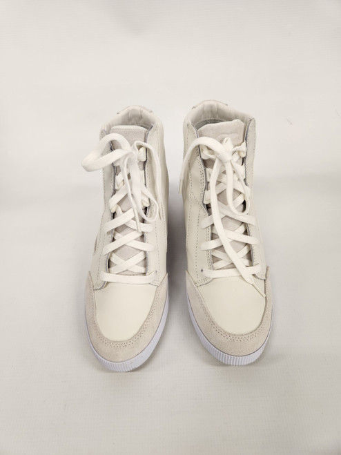 Vist Large View of Product Image Which is Used Sorel Ankle Boots 9