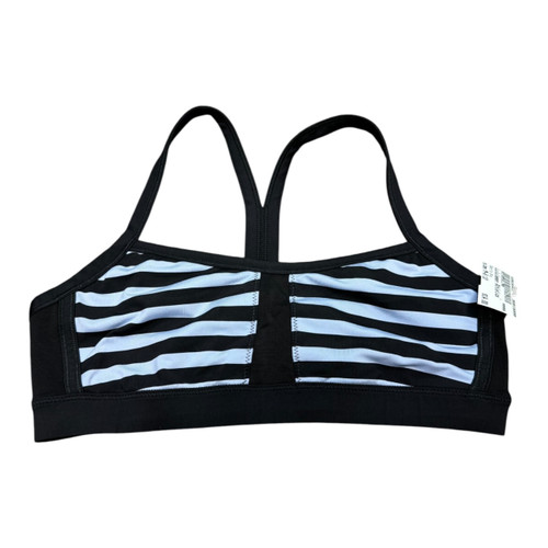 Vist Large View of Product Image Which is Used Lululemon Athletica Sports Bra M-8/10