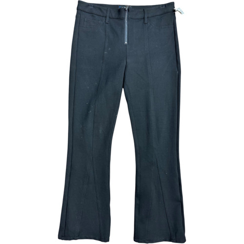 Vist Large View of Product Image Which is Used Paige Casual Pant 8-29