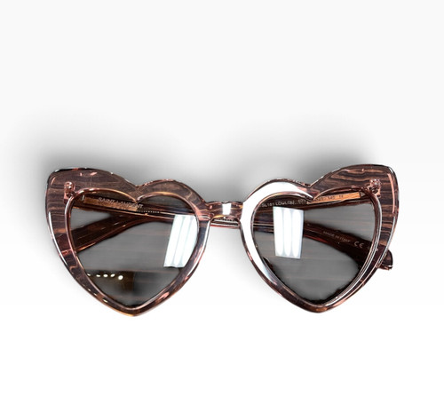 Vist Large View of Product Image Which is Used Yves Saint-Laurent Sunglasses