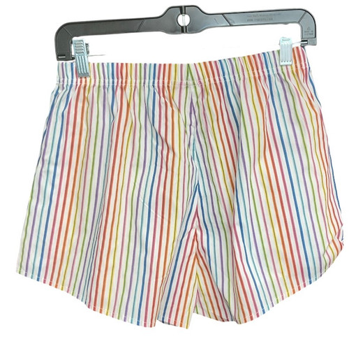 Vist Large View of Product Image Which is Used Unbranded Shorts S 4-6/27-28