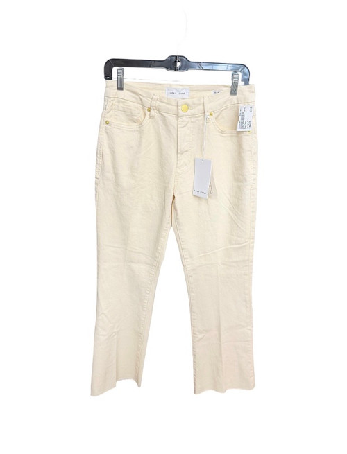 Vist Large View of Product Image Which is Used Dear John Casual Pant 8-29