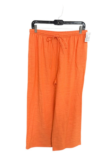 Vist Large View of Product Image Which is Used Sadie & Sage Casual Pant L 12-14/31-32