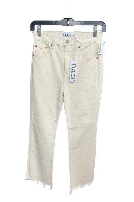 Vist Large View of Product Image Which is Used Unbranded Denim 0-25
