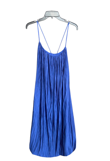 Vist Large View of Product Image Which is Used Worthington Long Dress F XL-16