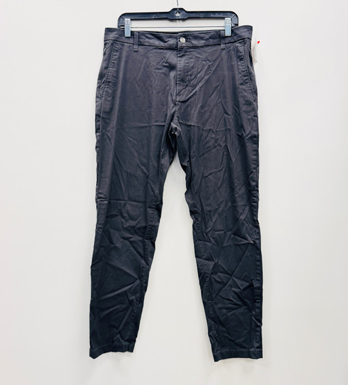 Vist Large View of Product Image Which is Used Birddog Mens Casual Pant 34W