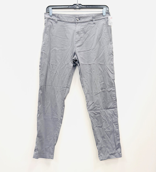 Vist Large View of Product Image Which is Used Birddog Mens Casual Pant 34W