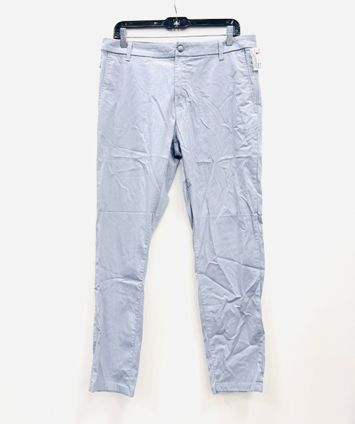 Vist Large View of Product Image Which is Used Birddog Mens Casual Pant 34W