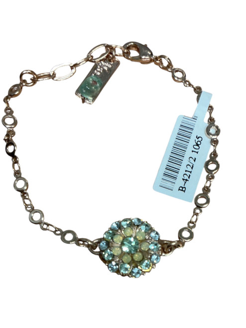Vist Large View of Product Image Which is Used Mariana Bracelet