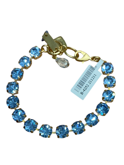 Vist Large View of Product Image Which is Used Mariana Bracelet