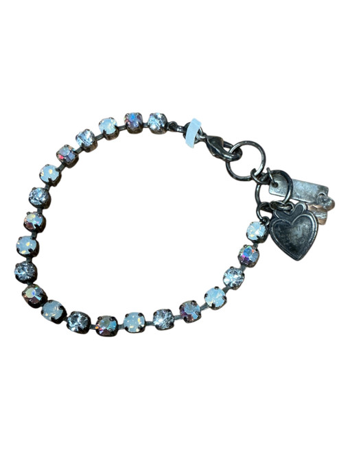 Vist Large View of Product Image Which is Used Mariana Bracelet