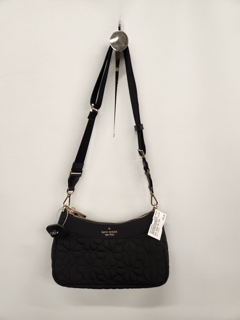 Vist Large View of Product Image Which is Used Kate Spade New York Small Handbag