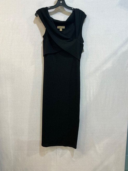 Vist Large View of Product Image Which is Used Michael Michael Kors Long Dress F L-12/14