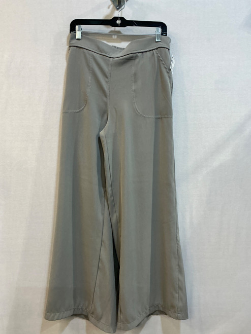 Vist Large View of Product Image Which is Used Max Studio Casual Pant 12-31