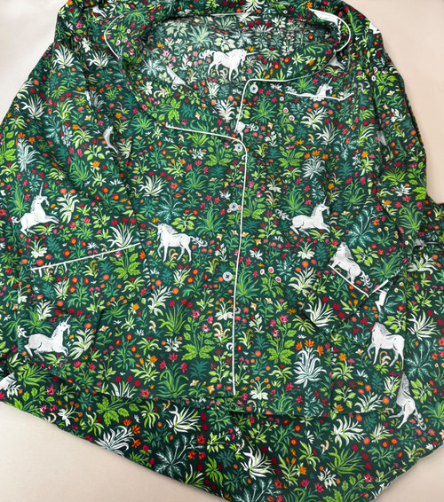 Vist Large View of Product Image Which is Used Unbranded Jumpsuit XXL-20