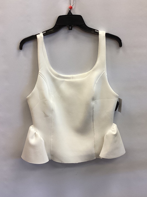 Vist Large View of Product Image Which is Used Maeve Tank Top M-8/10