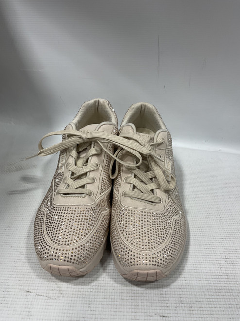 Vist Large View of Product Image Which is Used Skechers Casual Shoes 10