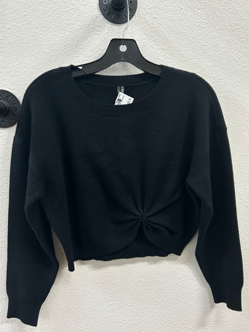 Vist Large View of Product Image Which is Used Anthropologie Lightweight Sweater S-4/6