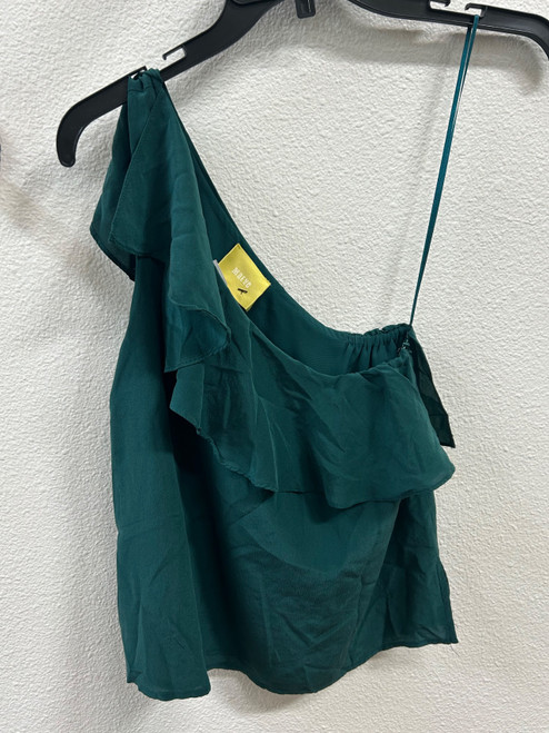 Vist Large View of Product Image Which is Used Maeve Sleeveless Top XS-0/2