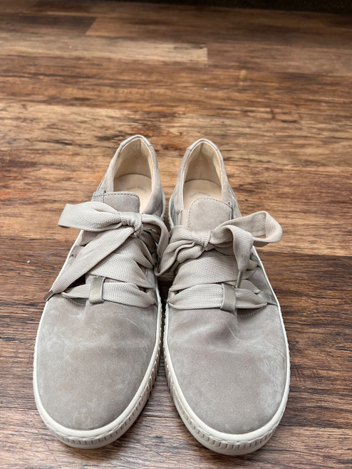 Vist Large View of Product Image Which is Used Unbranded Casual Shoes 7.5