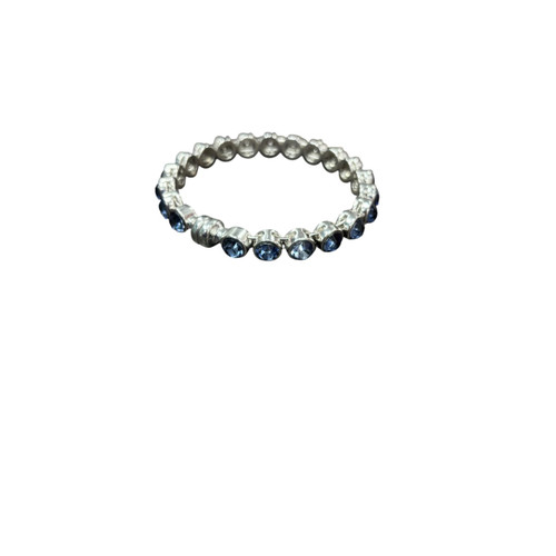 Vist Large View of Product Image Which is Used Brighton Bracelet
