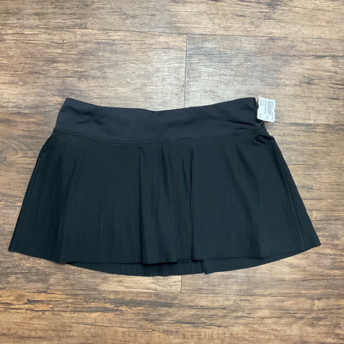 Vist Large View of Product Image Which is Used Lululemon Athletica Active Skirt 8-29