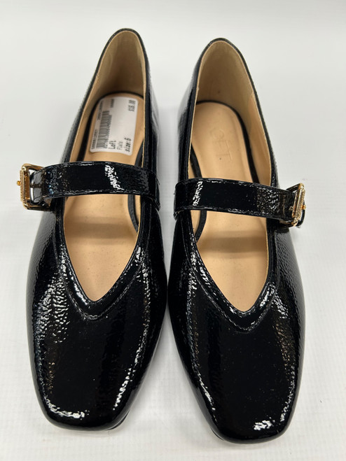 Vist Large View of Product Image Which is Used Loft Flats 6