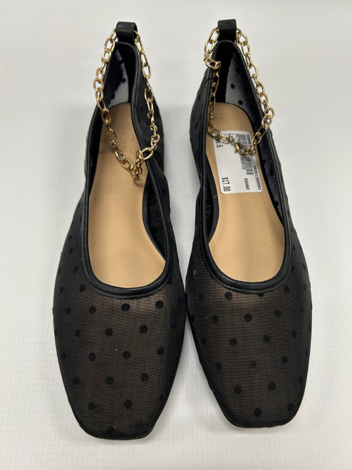 Vist Large View of Product Image Which is Used Loft Flats 6