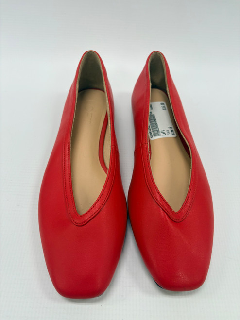 Vist Large View of Product Image Which is Used Loft Flats 6