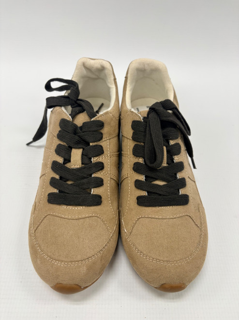 Vist Large View of Product Image Which is Used Loft Casual Shoes 6