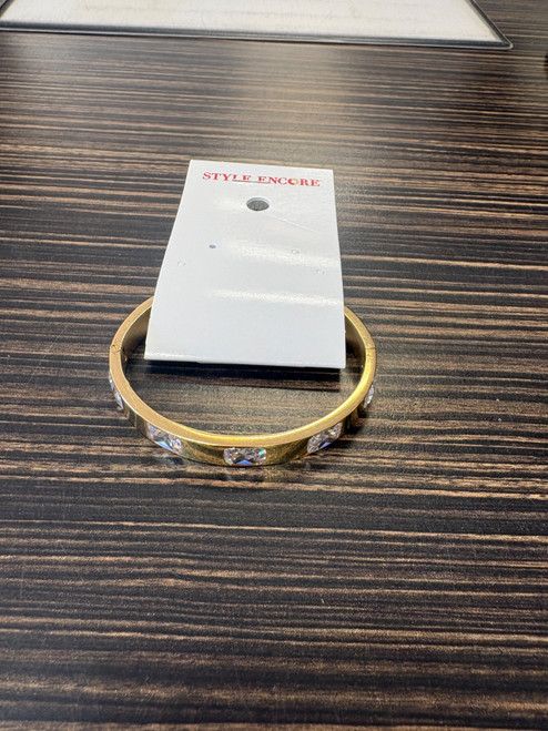 Vist Large View of Product Image Which is Used Michael Michael Kors Bracelet