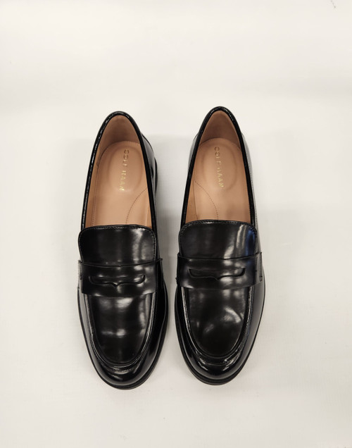 Vist Large View of Product Image Which is Used Cole Haan Low Heels 7