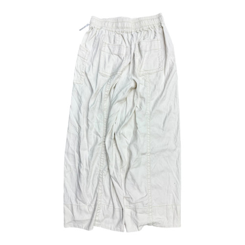 Vist Large View of Product Image Which is Used Maeve Casual Pant XS 0-2/25-26