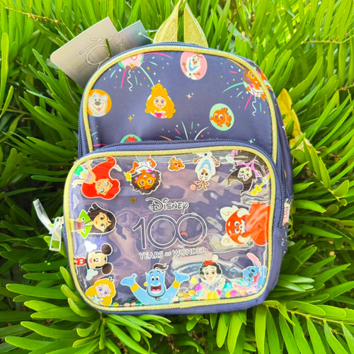 Vist Large View of Product Image Which is Used Unbranded Small Handbag